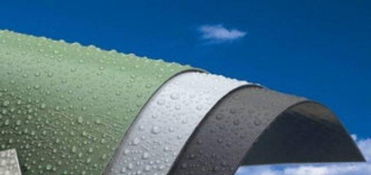 南京雨虹專(zhuān)業(yè)防水 守護(hù)建筑，從屋頂?shù)酵鈮Φ娜娣雷o(hù)方案