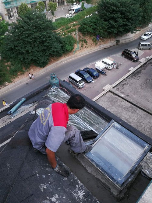 南京衛(wèi)生間防水補(bǔ)漏解決方案 專(zhuān)業(yè)守護(hù)居家安心