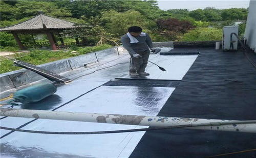 南京防水工程 東恒服務(wù)，價(jià)格透明，聯(lián)系電話直通車(chē)