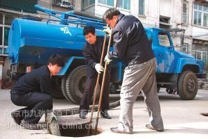 供應(yīng)雨花區(qū)污水管道疏通及各類(lèi)水池清理服務(wù)