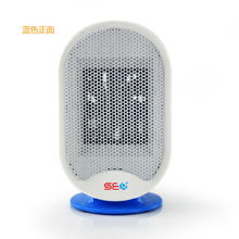 精品家電旗艦店 智能生活與珠寶首飾的璀璨交匯