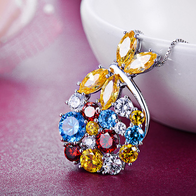 深圳珠寶攝影 專業首飾銀飾品拍攝與淘寶靜物攝影服務，助力產品畫冊與家用電器營銷