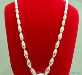 鴻基精品首飾 純項(xiàng)鏈鍍金時(shí)尚波浪項(xiàng)鏈CXL DJ 79價(jià)格、廠(chǎng)家、圖片全解析